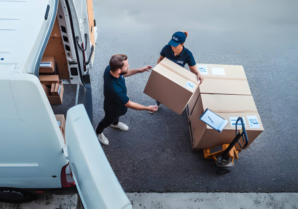 Öğrenci Taşımacılığı